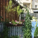 Affittacamere Kattenbeck 3*