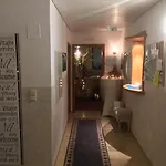 Kattenbeck Affittacamere