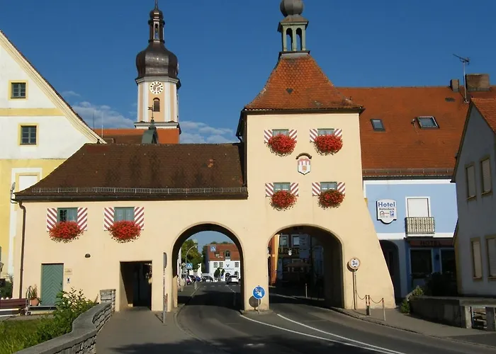 Kattenbeck