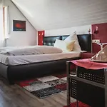 Kattenbeck Konukevi
