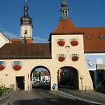 Kattenbeck