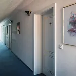 Kattenbeck Gasthof