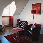Gasthof Kattenbeck 3*