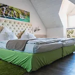 Kattenbeck 3* Allersberg