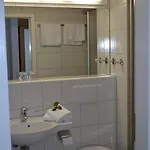 Konukevi Kattenbeck