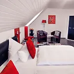Kattenbeck 3* Allersberg