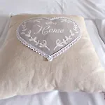 Konukevi Kattenbeck
