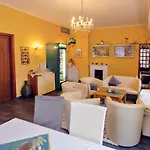 Kattenbeck 3* Allersberg