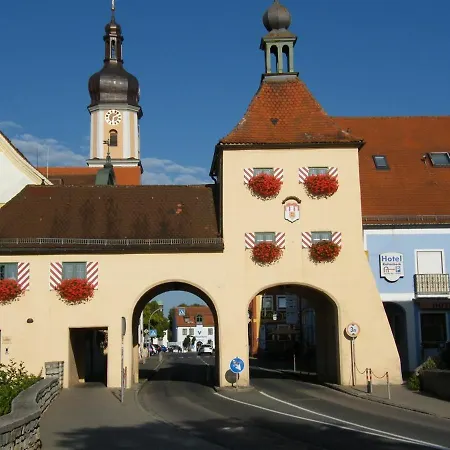 Kattenbeck