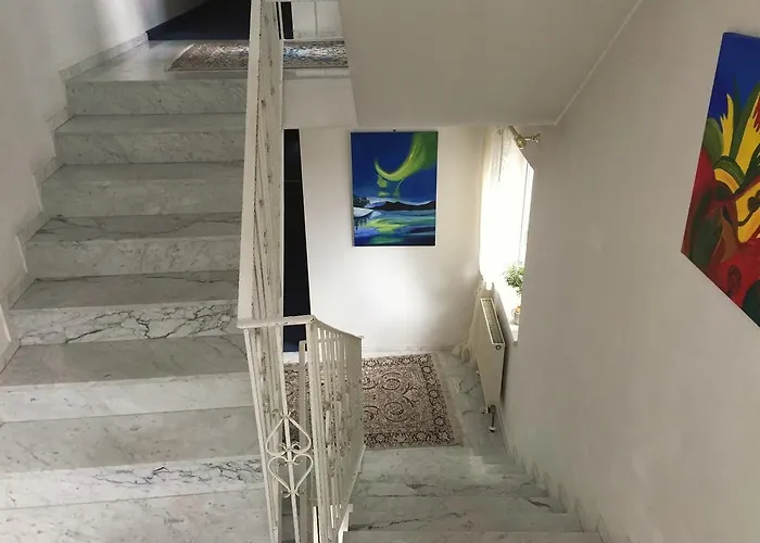 Kattenbeck الرسبرغ